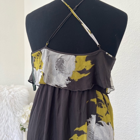 Free People Maxi Dress XS. - Picture 12 of 13